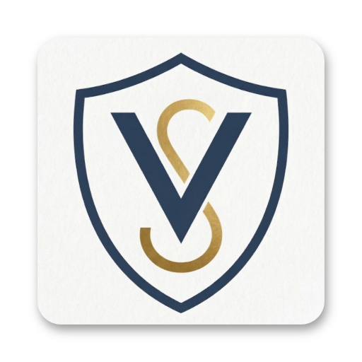 VeriSwap